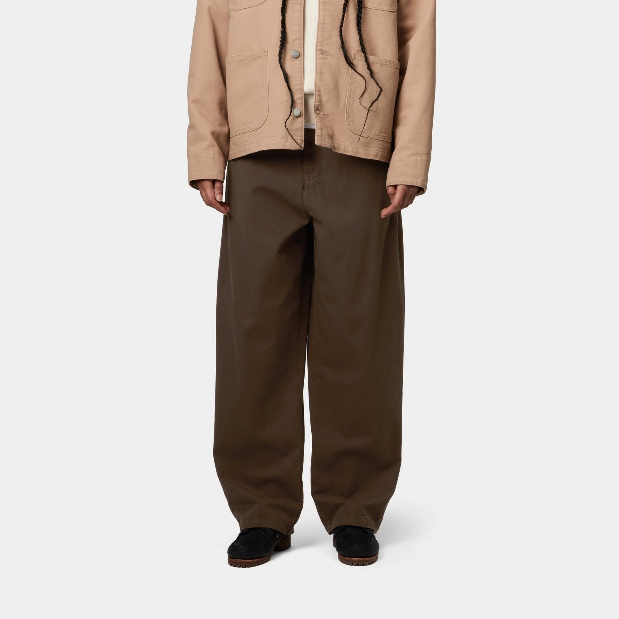 Women’s Brady Pant | Liberica