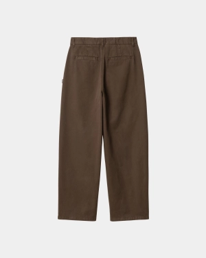 Women’s Brady Pant | Liberica
