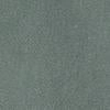 Women’s Brandon Pant - Twill | Silver Pine (stone dyed)