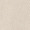 Women’s Brandon Short - Twill | Fleur De Sel (stone dyed)