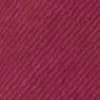 Women’s Brandon Short - Twill | Mulberry (stone dyed)