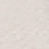 Women's Brandon Single Knee Pant | Dusky Beige (stone canvas)