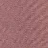 Women's Brandon Single Knee Pant | Dusky Pink (stone canvas)