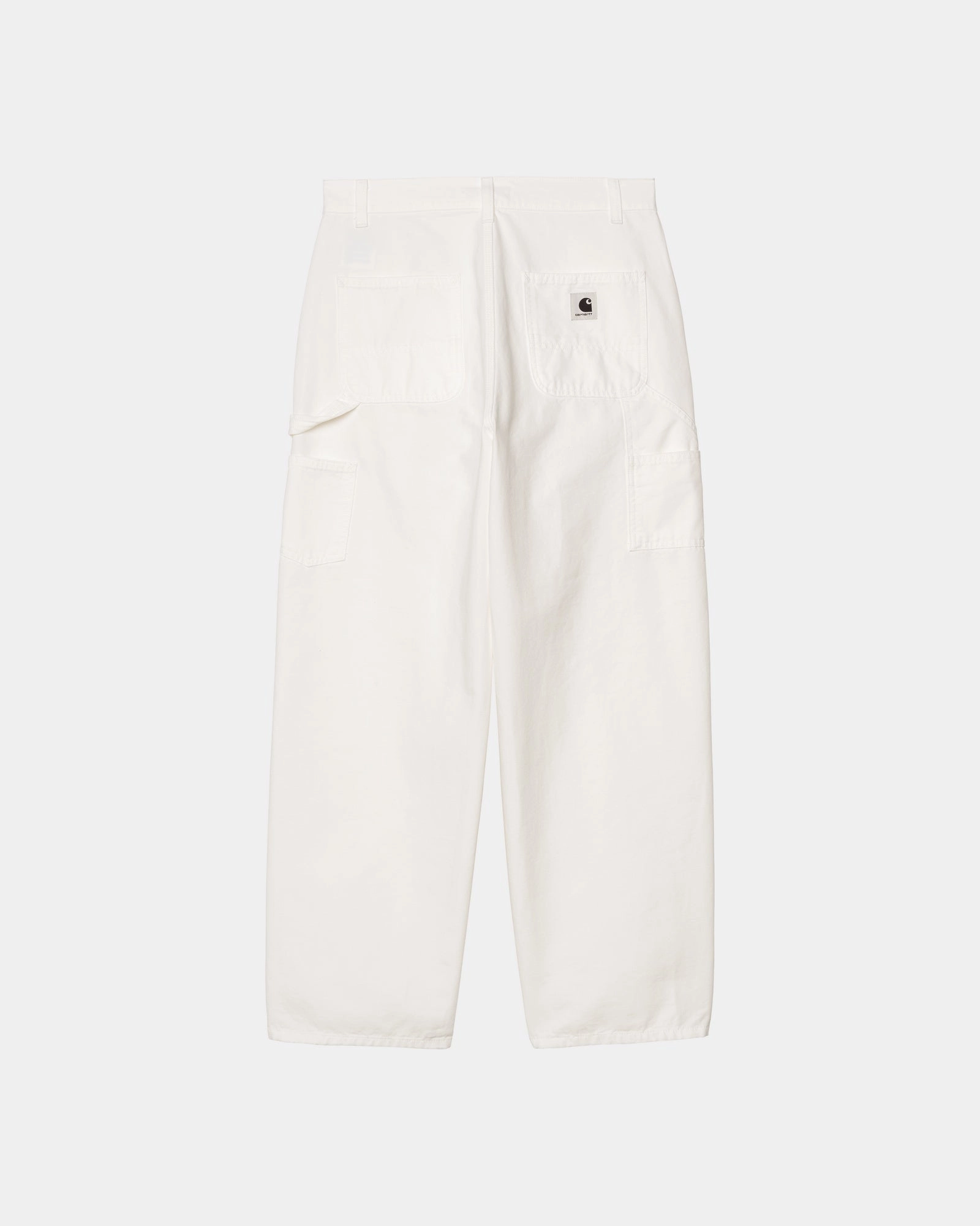 Women’s Brandon Single Knee Pant | Wax