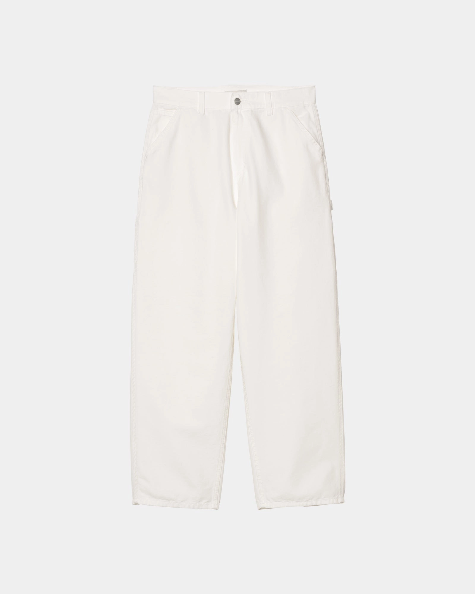 Women’s Brandon Single Knee Pant | Wax