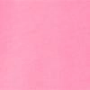 Women's Hooded Lumo Sweatshirt | Lumo Pink
