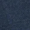 Women’s Ingo Sweatshirt | Dark Blue
