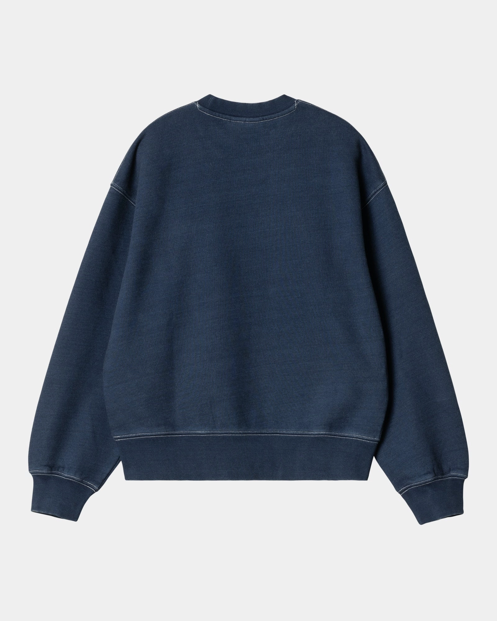 Women’s Ingo Sweatshirt | Dark Blue