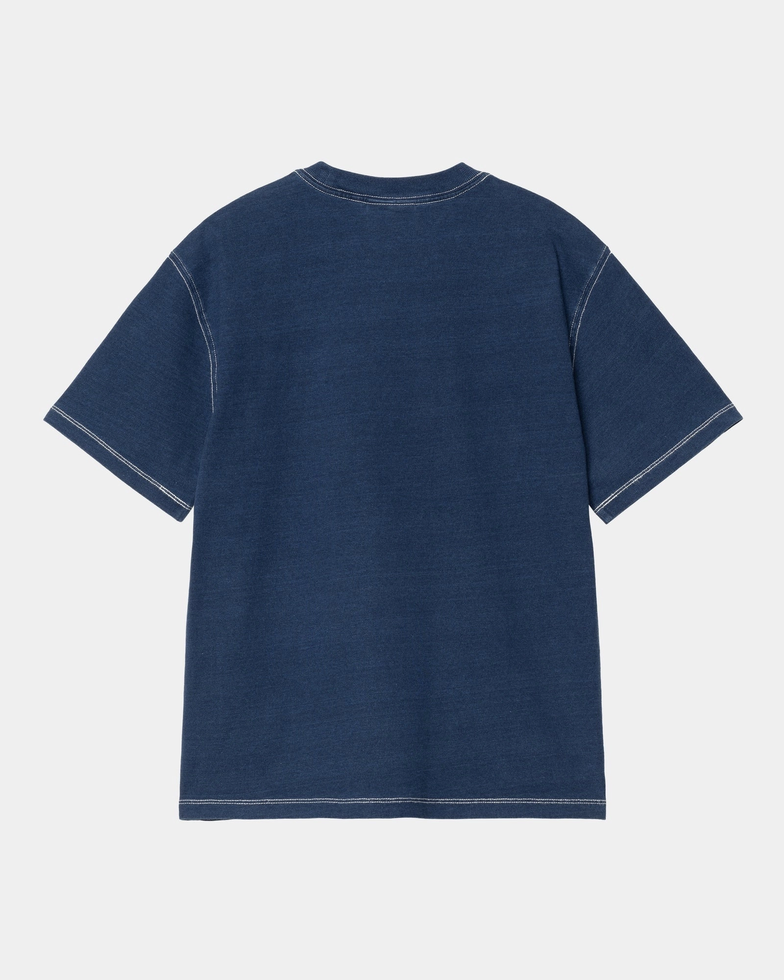 Women’s Ingo T-Shirt | Dark Blue