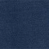 Women’s Ingo T-Shirt | Dark Blue