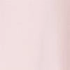 Women’s Jaxon Shirt | Air Pink / White