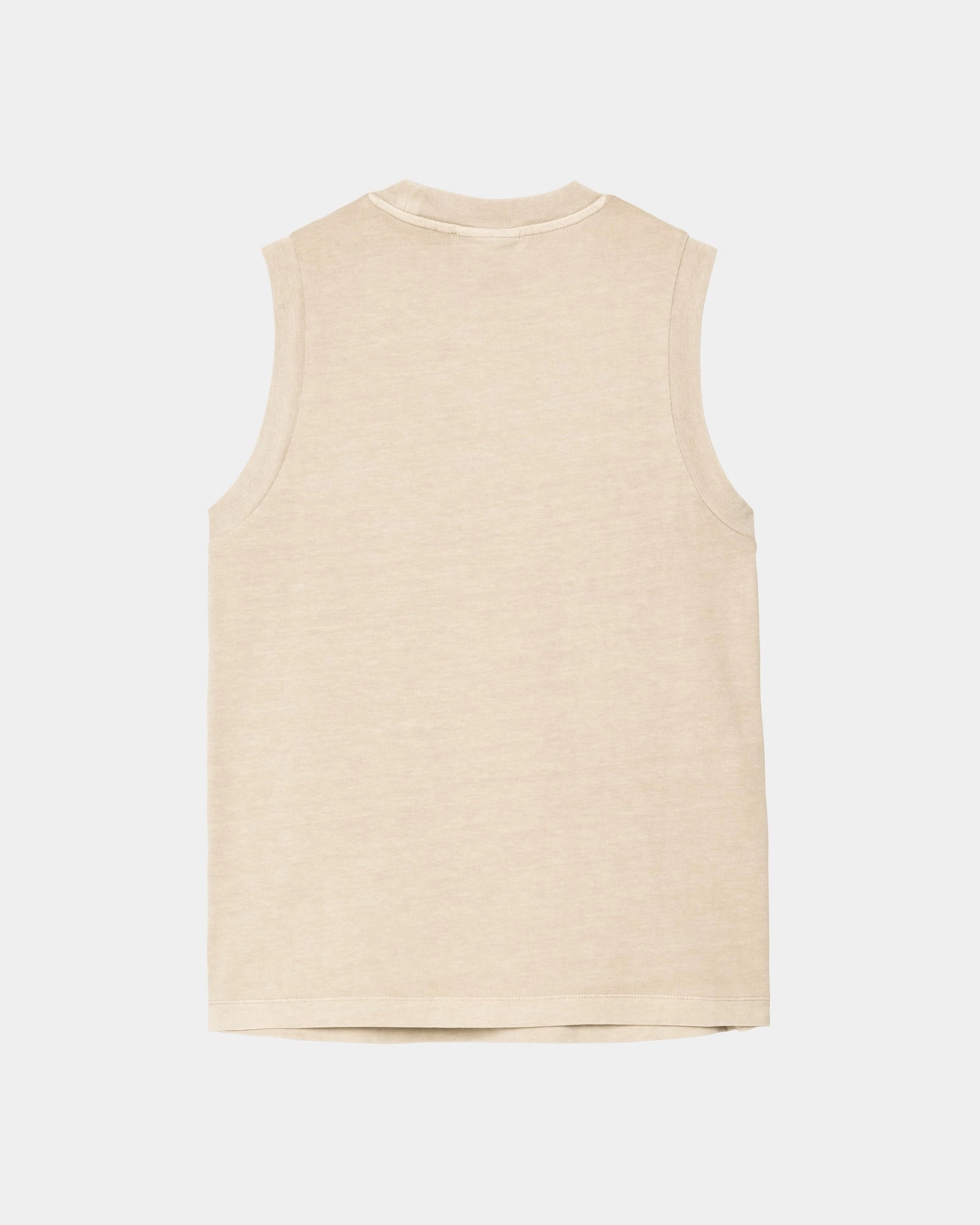 Women’s Nelson A-Shirt | Fleur De Sel