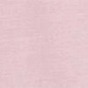 Women’s Nelson T-Shirt | Hortensia