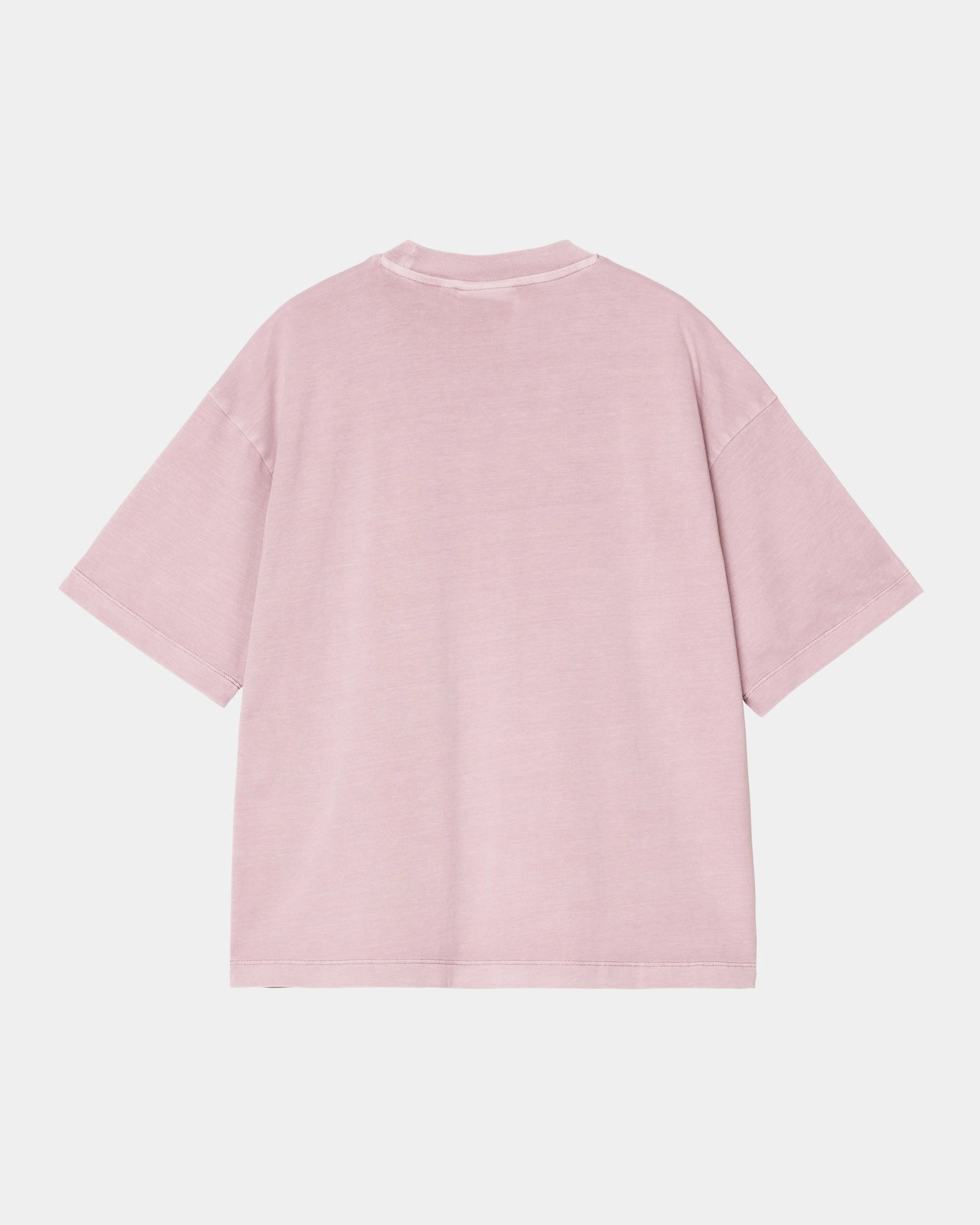 Women’s Nelson T-Shirt | Hortensia