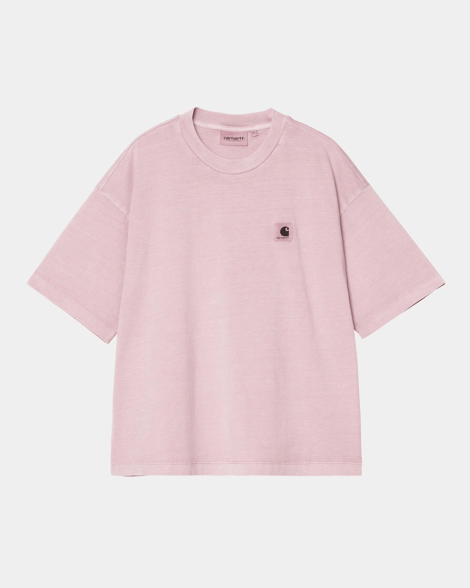 Women’s Nelson T-Shirt | Hortensia