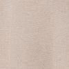 Women’s OG Active Jacket (Spring) - Stone Canvas | Dusky Beige