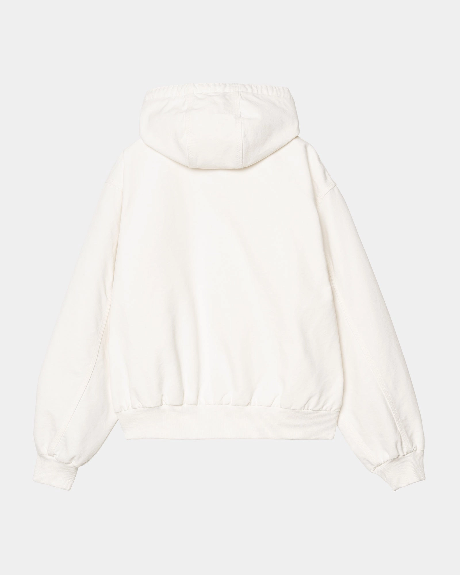 Women’s OG Active Jacket (Spring) | Wax