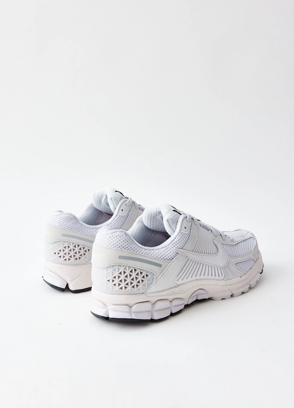 Zoom Vomero 5 SP Sneakers