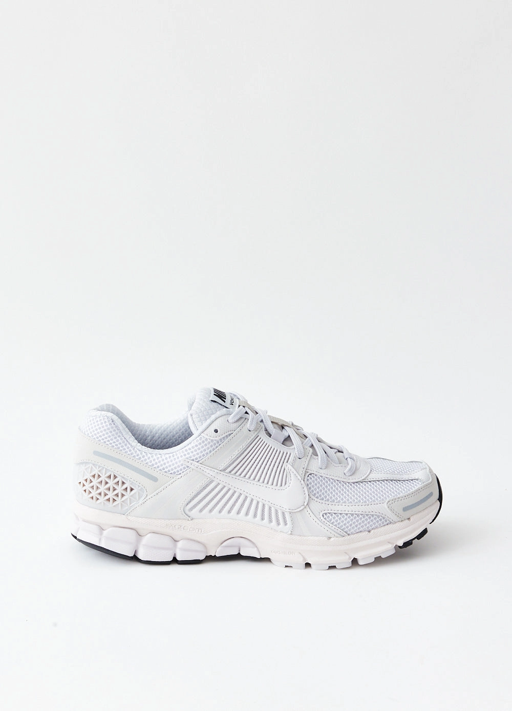 Zoom Vomero 5 SP Sneakers