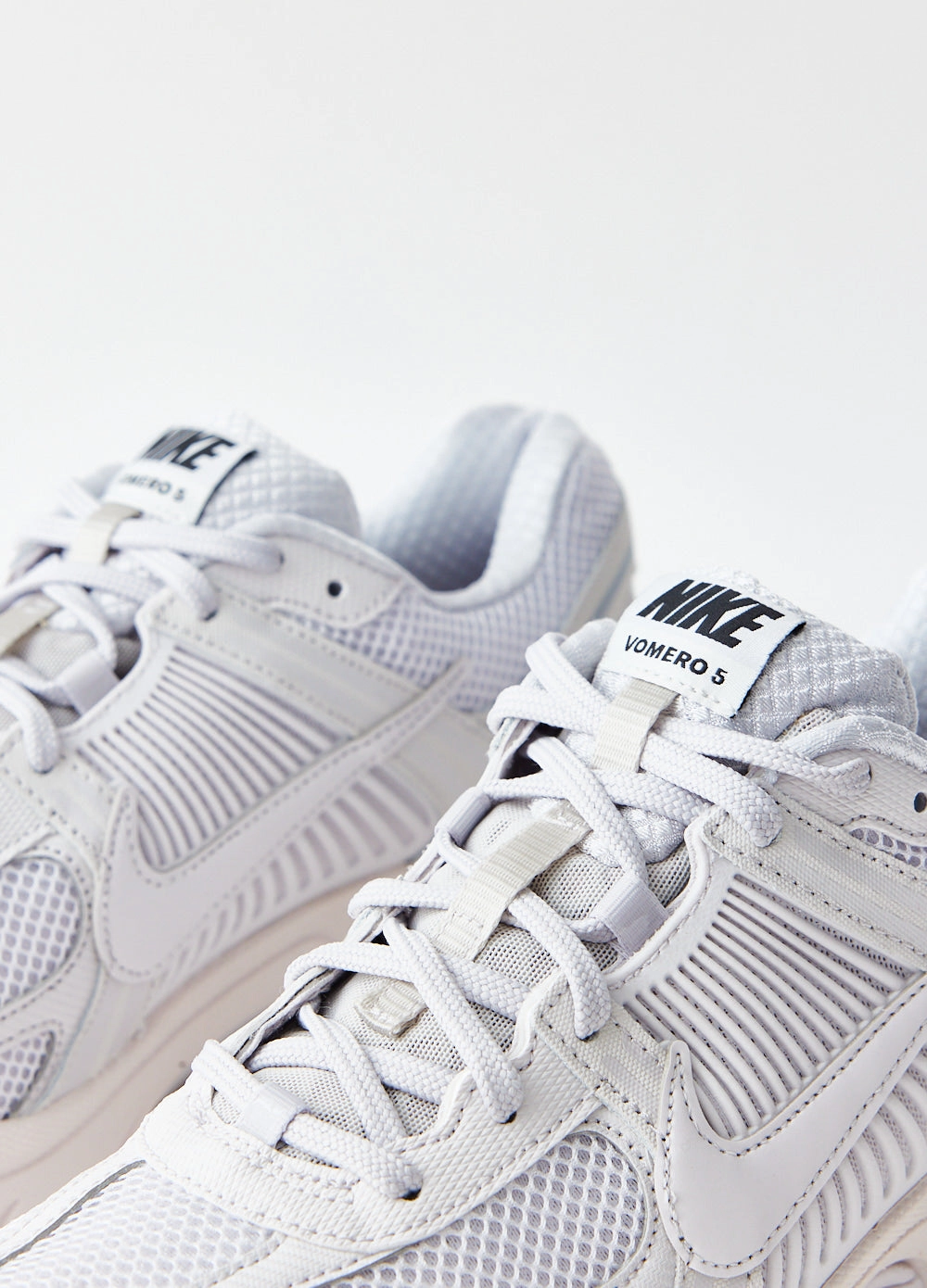 Zoom Vomero 5 SP Sneakers
