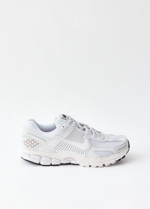 Zoom Vomero 5 SP Sneakers