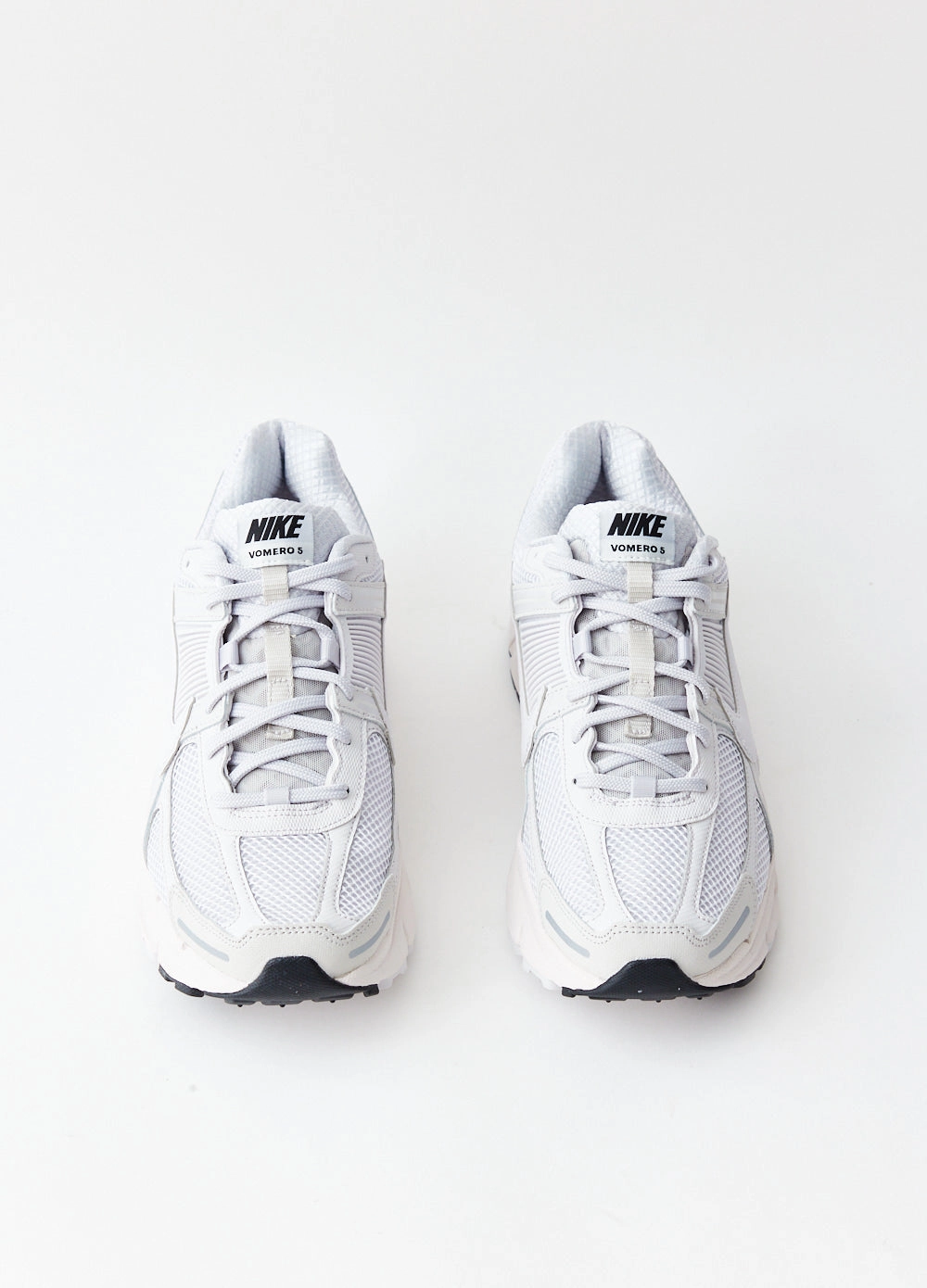 Zoom Vomero 5 SP Sneakers