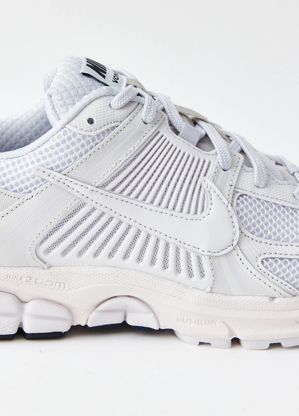 Zoom Vomero 5 SP Sneakers